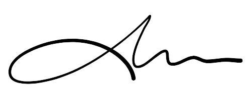 Copeland CDL Logo (1)