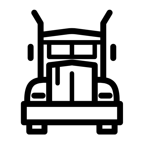 Copeland CDL Logo (2)